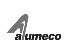 Alumeco