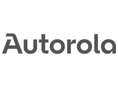 Autorola