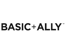 Basic+Ally