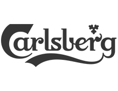 Carlsberg