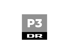 DR P3