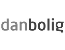 Danbolig