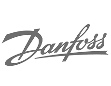 Danfoss