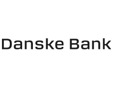 Danskebank