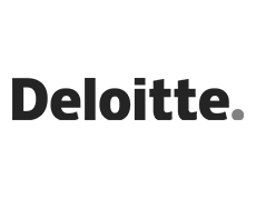 Deloitte