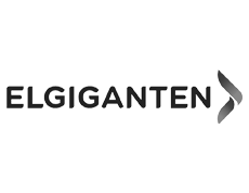 Elgiganten