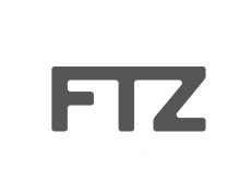 FTZ