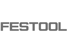 Festool