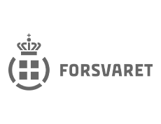 Forsvaret