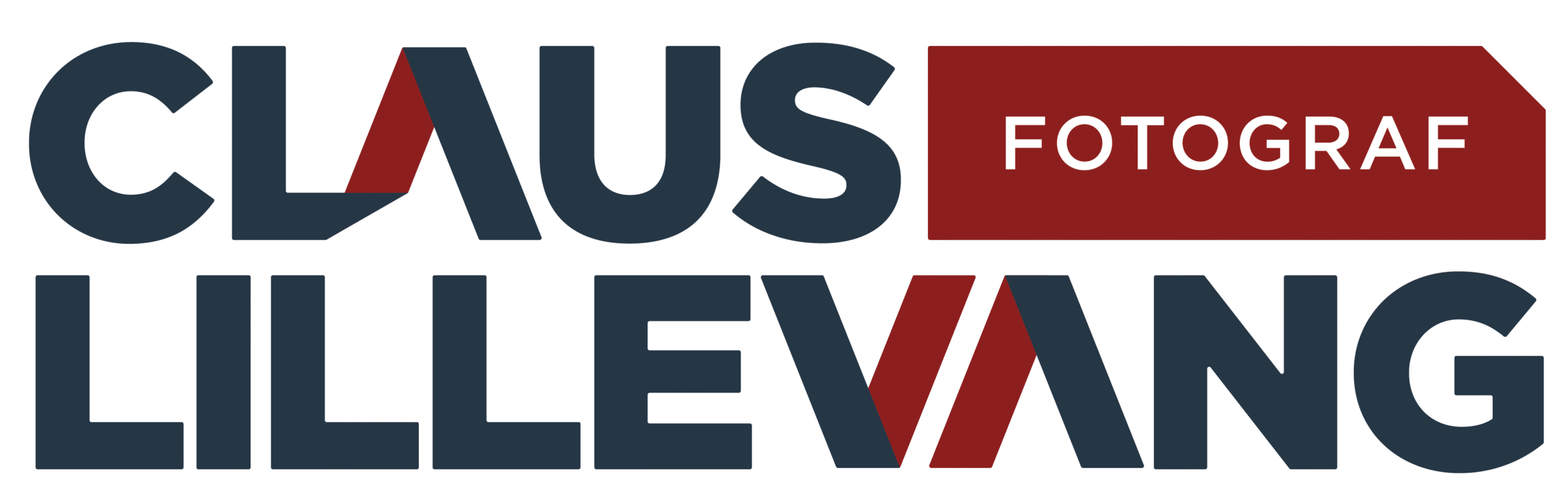 Fotograf-Claus-Lillevang-Logo-Vektor-01