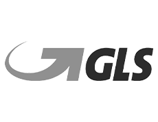 GLS