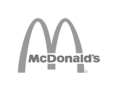 Mc D