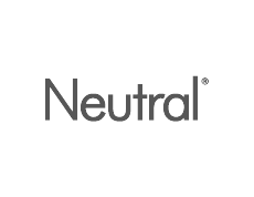 Neutral