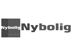 Nybolig