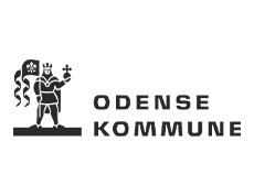 Odense K