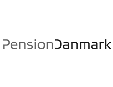 Pension DK
