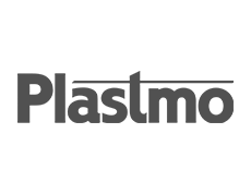 Plastmo