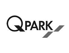 Qpark