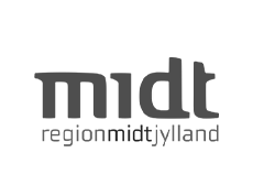 Region midt