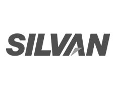 Silvan