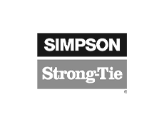 Simpson Strong Tie