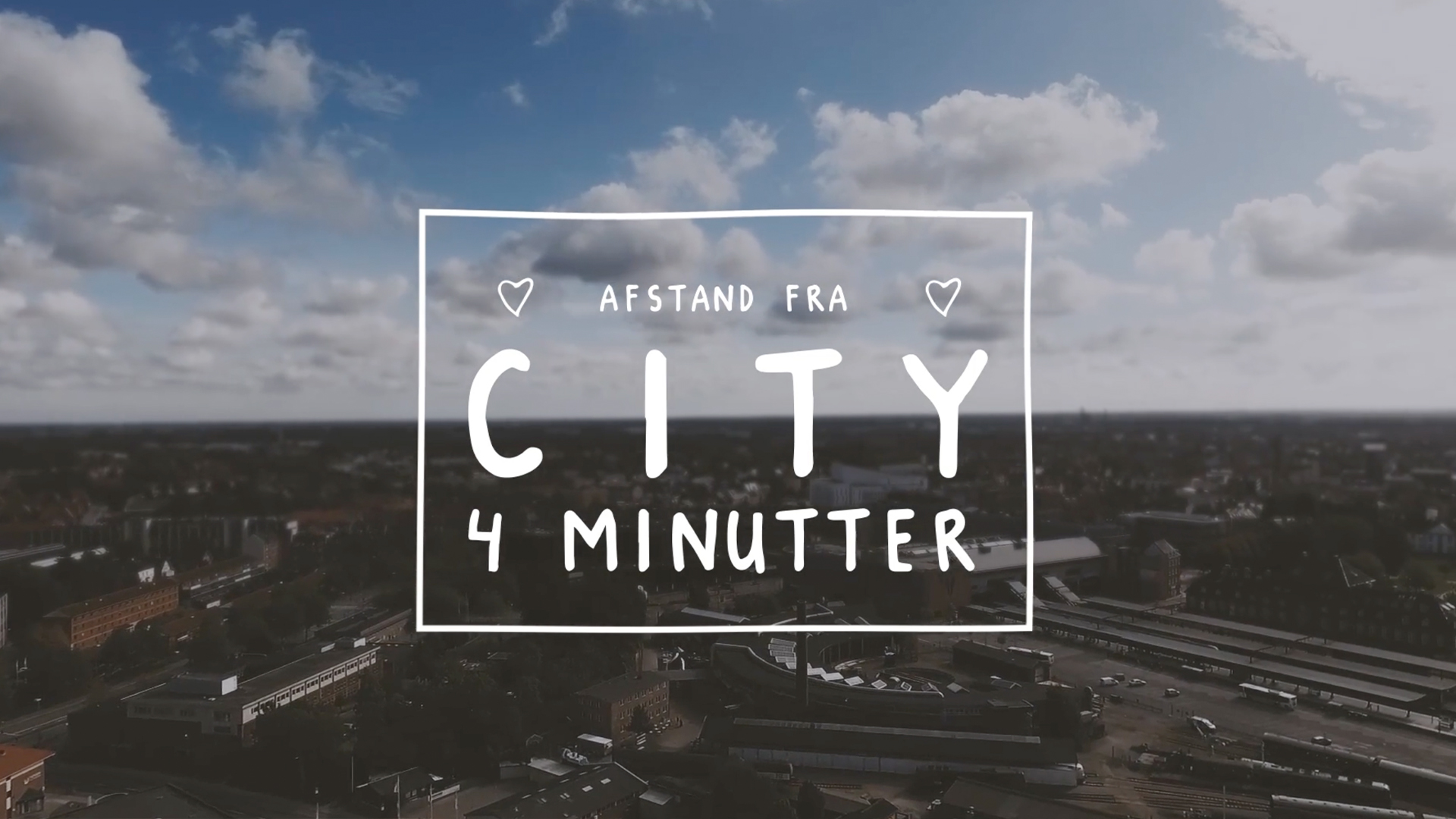 Storms pakhus i Odense