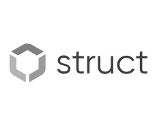 Struct