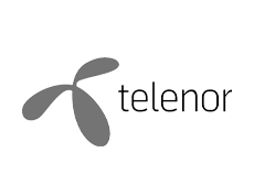 Telenor