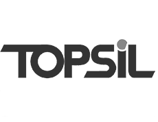 Topsil