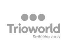 Trioworld