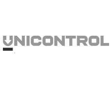 Unicontrol
