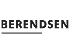 Berndsen