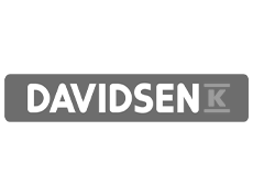 Davidsen