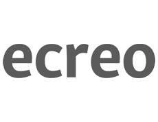 Ecreo