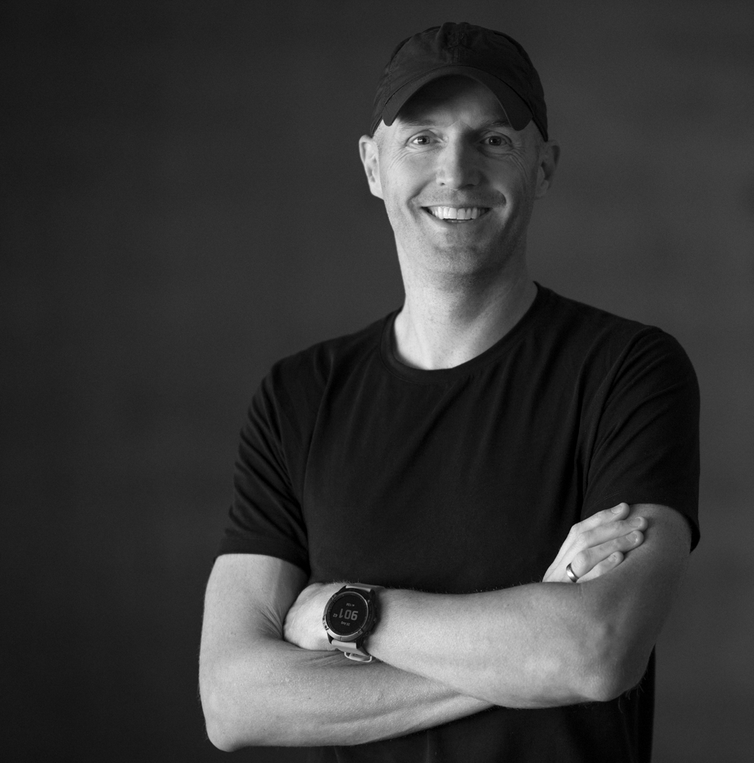 Claus Lillevang - Fotograf - Medietræning