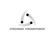 Syddanske Forskerparker