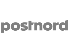 Postnord