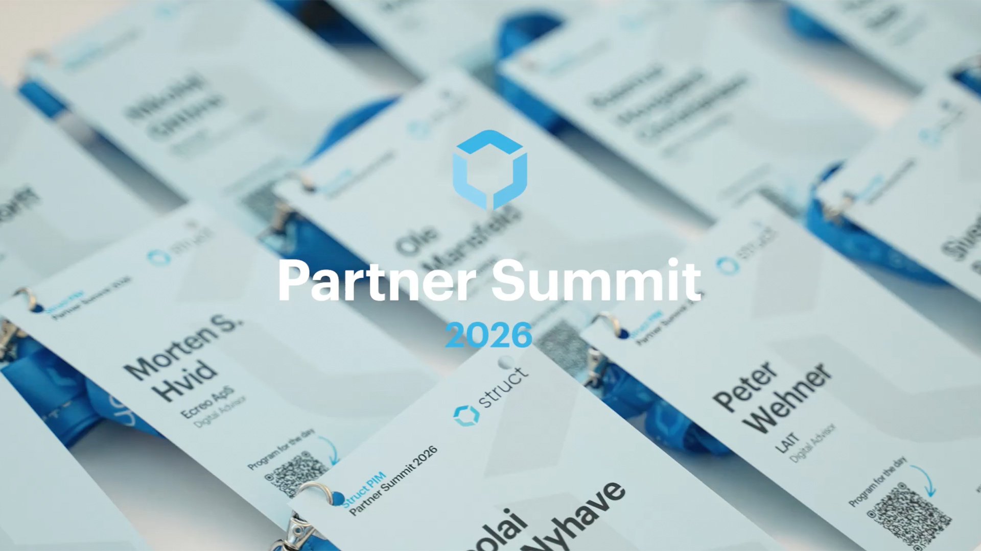 Struct-Partner-2026
